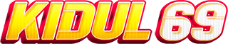 Kidul69